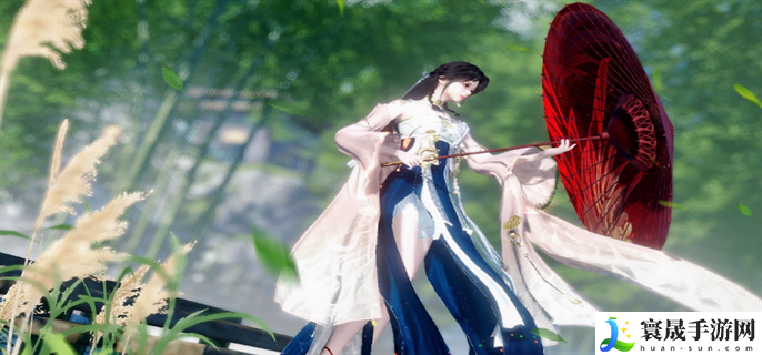 逆水寒手游周年庆是几月几号-逆水寒手游周年庆时间介绍