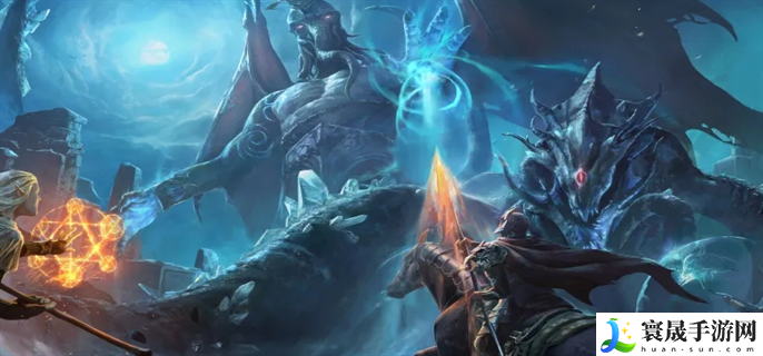 地下城堡2兑换码最新6月-地下城堡2兑换码大全2024