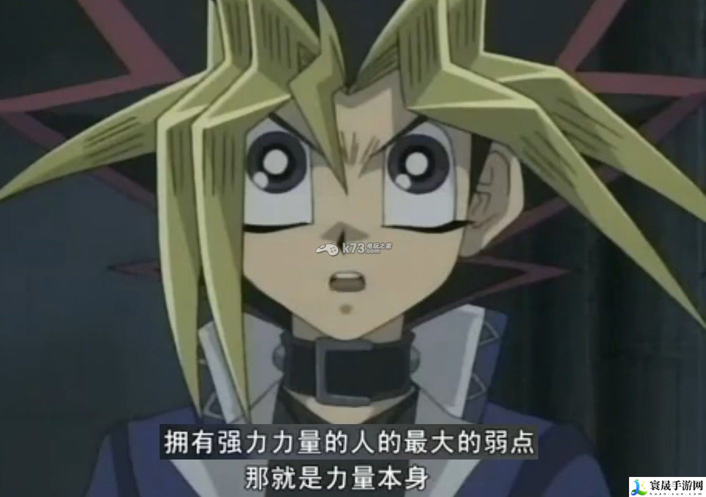 魔灵召唤风方舟心得 新手角色创建指引