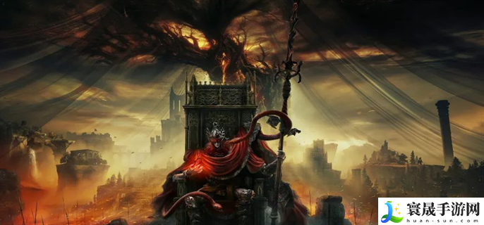 艾尔登法环血瓶最多多少瓶-艾尔登法环圣杯瓶上限多少介绍