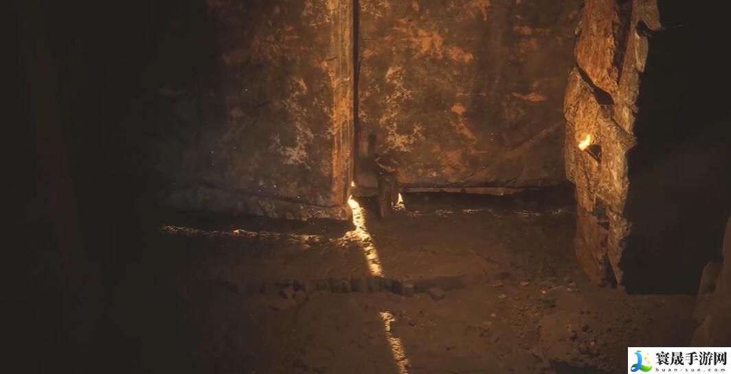 《黑神话悟空》黄金引路十九难成就攻略