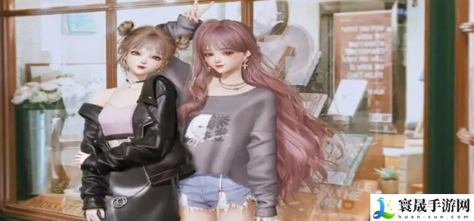 以闪亮之名大月卡福利有哪些-以闪亮之名大月卡活动介绍