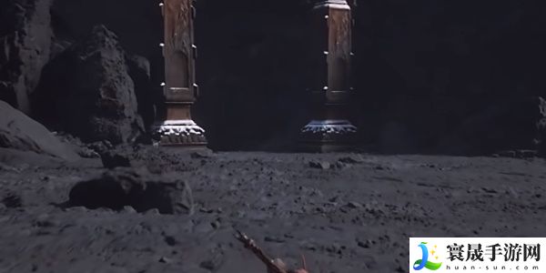 《黑神话悟空》六只青蛙位置一览