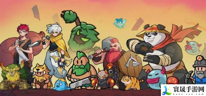 百炼英雄兑换码绿钻有哪些-绿钻最新有效兑换码分享2024