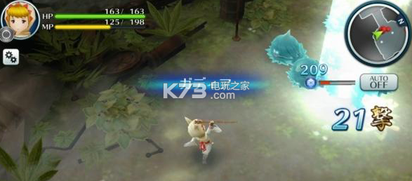 武士崛起全职业玩法介绍 剧情深度解读与角色关系分析