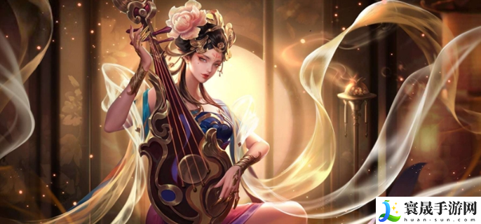 王者荣耀怎么快速刷金币-快速刷金币方法