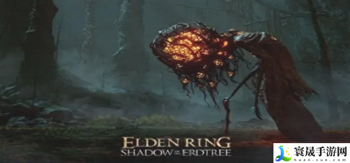 艾尔登法环黄金树幽影dlc什么时候出-黄金树幽影发布时间介绍