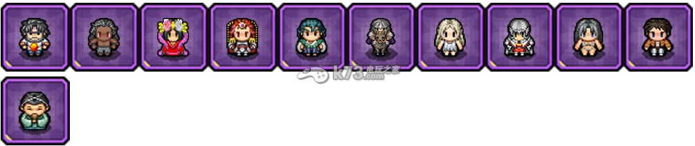 冒险与挖矿各品质英雄排名 快速击败敌人