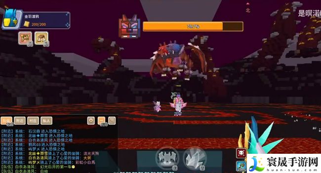 《奶块》伯爵狗打法分享