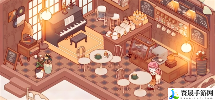 我的休闲时光兑换码在哪里输入