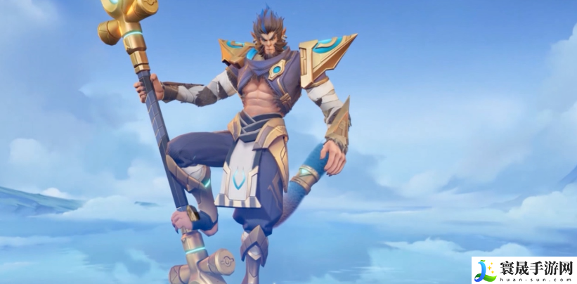 《王者荣耀》2024第五期荣耀战令皮肤介绍