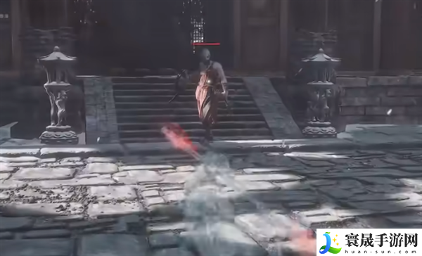 《黑神话悟空》兽与佛获取方法