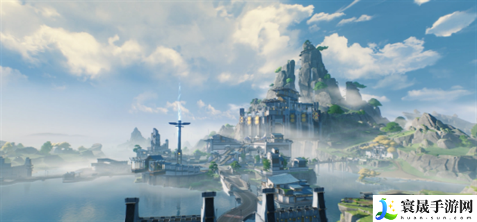 鸣潮欲知天将雨任务怎么做-鸣潮欲知天将雨通电任务攻略介绍