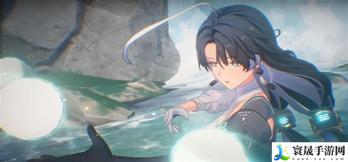 鸣潮6月兑换码有哪些-鸣潮6月兑换码大全