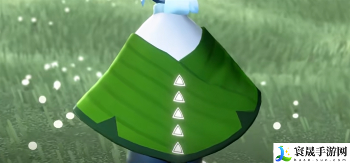 光遇2024端午节物品是什么-2024端午节物品兑换图一览