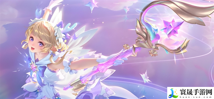 王者荣耀被梦泪踢出直播间了吗