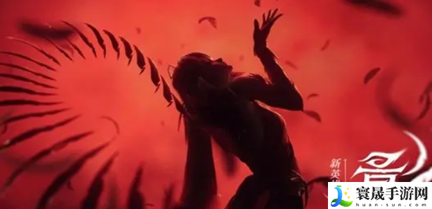 《王者荣耀》新英雄影获取方法