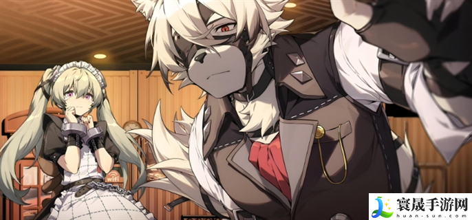 绝区零公测预抽卡活动奖励怎么选-公测预抽卡活动奖励选择推荐