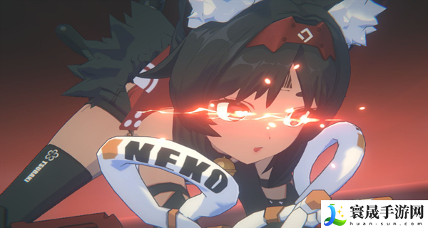 绝区零猫宫又奈强度怎么样-绝区零猫宫又奈强度介绍