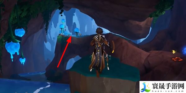 《原神》5.0你也是迪诺巴鲁托成就攻略