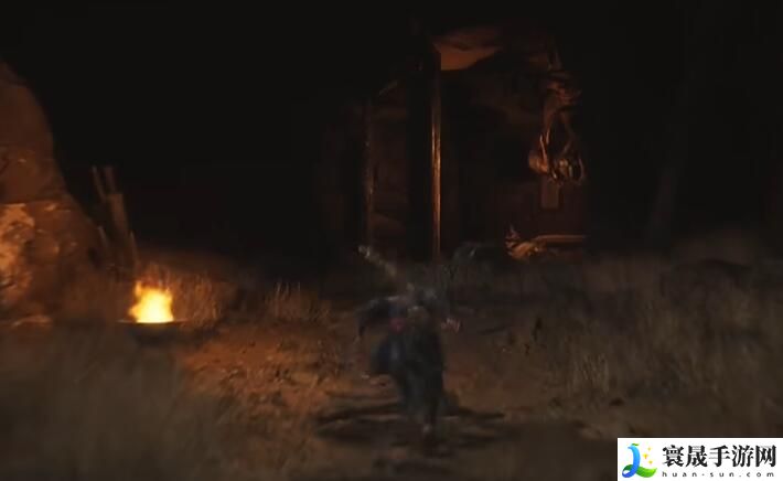 《黑神话悟空》六字显真十七难成就攻略