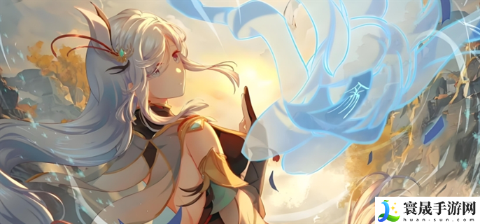 原神4.8版本是几月几号-4.8版本开始时间介绍