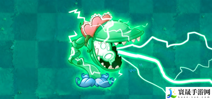 植物大战僵尸杂交版闪退怎么办-杂交版闪退解决方法