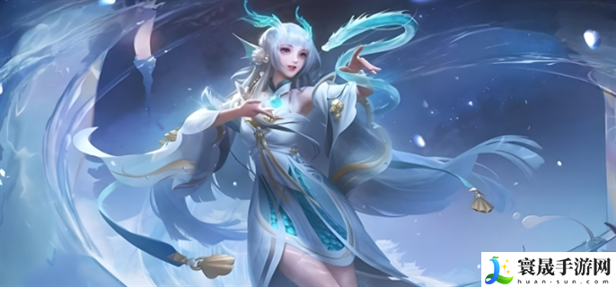 王者荣耀s36赛季什么时候结束-s36赛季结束时间介绍