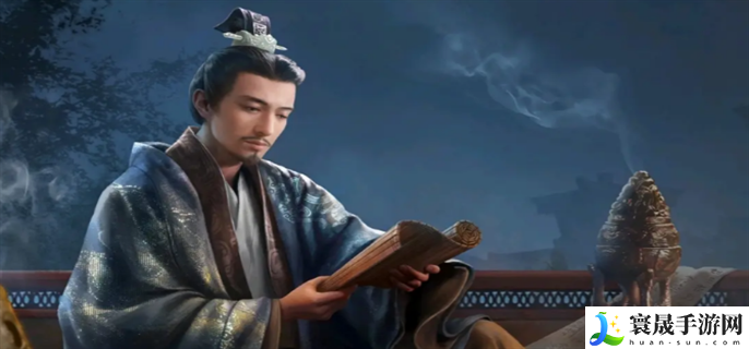 三国谋定天下点化石怎么获取