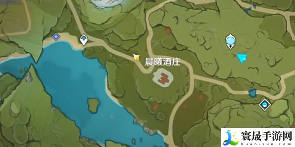 《原神》5.0神秘的武学召唤任务攻略