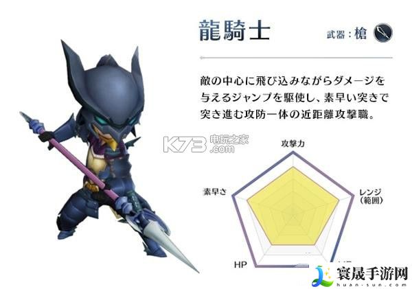 武士崛起全职业玩法介绍 剧情深度解读与角色关系分析