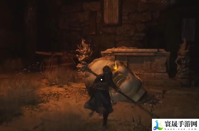 《黑神话悟空》六字显真十七难成就攻略