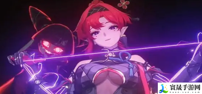 鸣潮吟霖阵容怎么搭配最强2024-鸣潮吟霖阵容搭配推荐