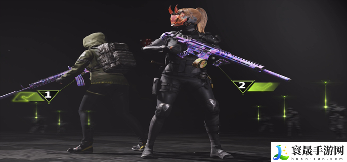 萤火突击怎么加好友-萤火突击加好友方法介绍