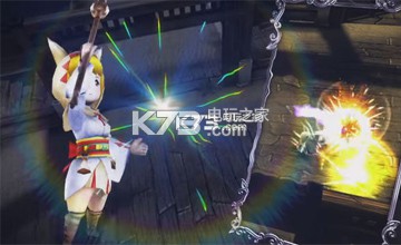 武士崛起全职业玩法介绍 剧情深度解读与角色关系分析