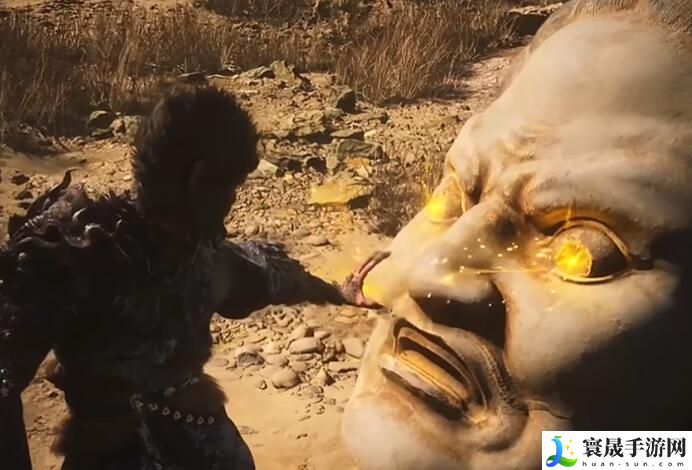 《黑神话悟空》六字显真十七难成就攻略