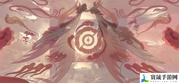 王者荣耀芈月皮影戏新皮肤什么时候上线-芈月皮影戏新皮肤上线时间介绍