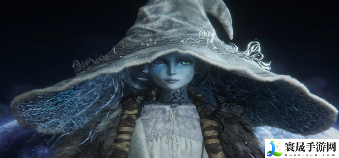 艾尔登法环血瓶怎么恢复-血瓶回复量提升方法介绍