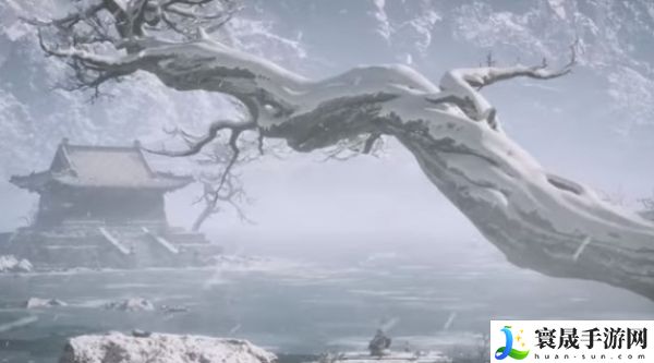 《黑神话悟空》随身之物切换方法