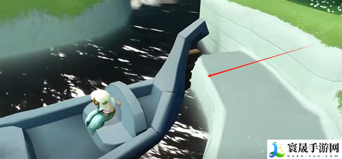 光遇二重奏季地图入口在哪-二重奏季地图入口位置介绍