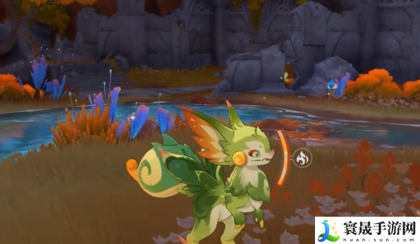 《原神》5.0最后的仁慈成就攻略