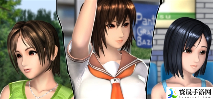 电车之狼怎么设置语言-中文语言设置方法