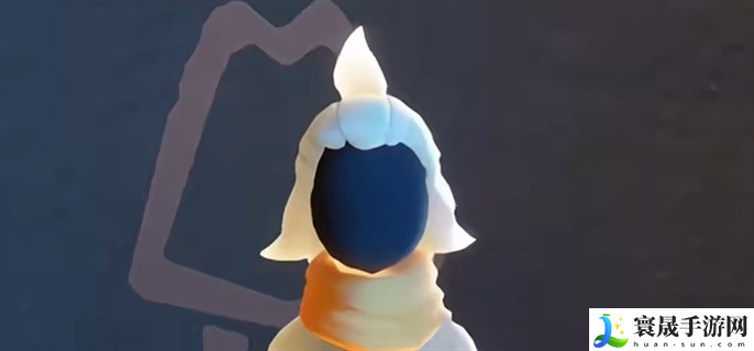 光遇新季节共鸣季物品是什么-新季节共鸣季物品展示图