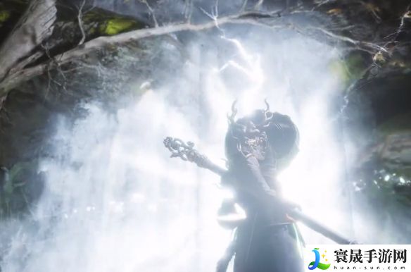 《黑神话悟空》飞龙鳞片作用介绍