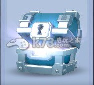 部落冲突皇室战争宝箱&商店系统介绍 完美完成任务窍门