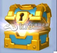 部落冲突皇室战争宝箱&商店系统介绍 完美完成任务窍门