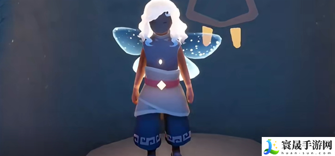 光遇新季节共鸣季物品是什么-新季节共鸣季物品展示图