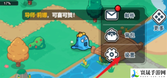 百炼英雄兑换码绿钻有哪些-绿钻最新有效兑换码分享2024