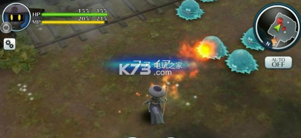 武士崛起全职业玩法介绍 剧情深度解读与角色关系分析