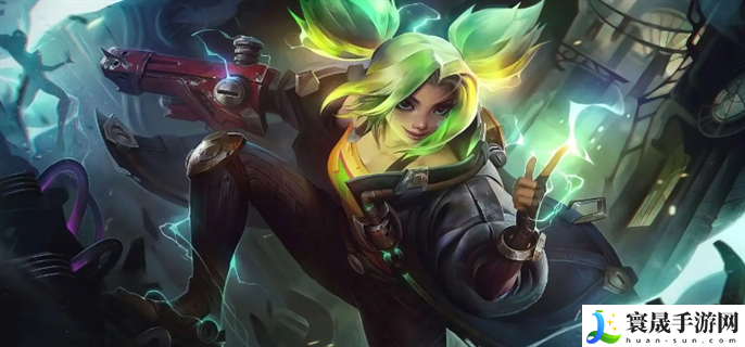 lol转区皮肤是合并还是覆盖